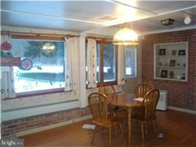 1918 New Bloomfield Road New Bloomfield, PA 17068 - Photo 4 of 5 Gallery Image 4