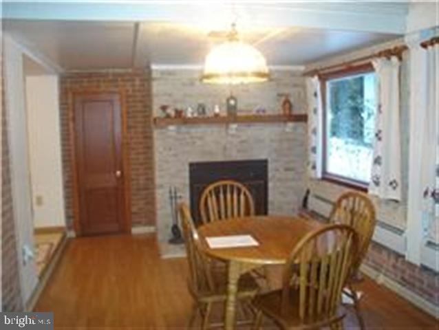 1918 New Bloomfield Road New Bloomfield, PA 17068 - Photo 5 of 5 Gallery Image 5