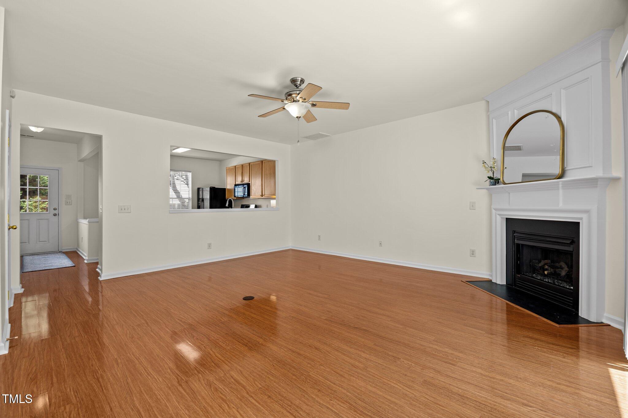 8151 Rhiannon Road Raleigh, NC 27613 - Photo 17 of 40 17-web-or-mls-IMG_1628