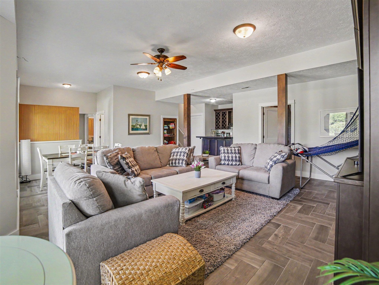 5628 Longbridge Road Pentwater, MI 49449 - Photo 37 of 57 Gallery Image 37