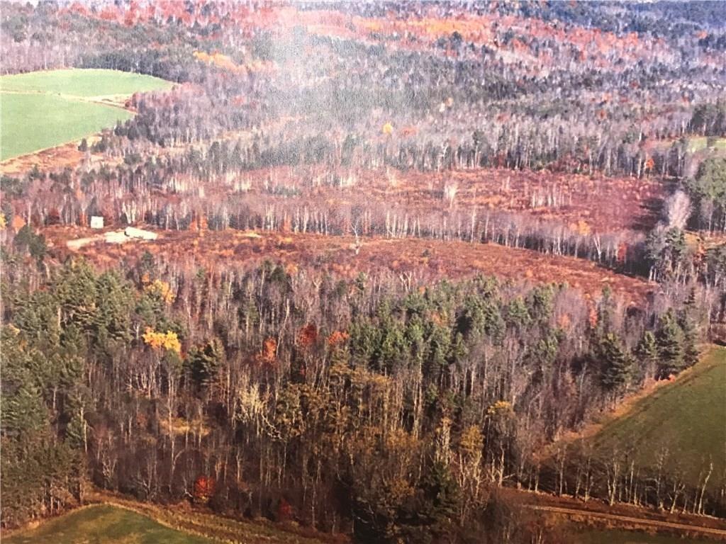 464 Gorden Road Readfield, ME 04355 - Photo 10 of 32 Photo