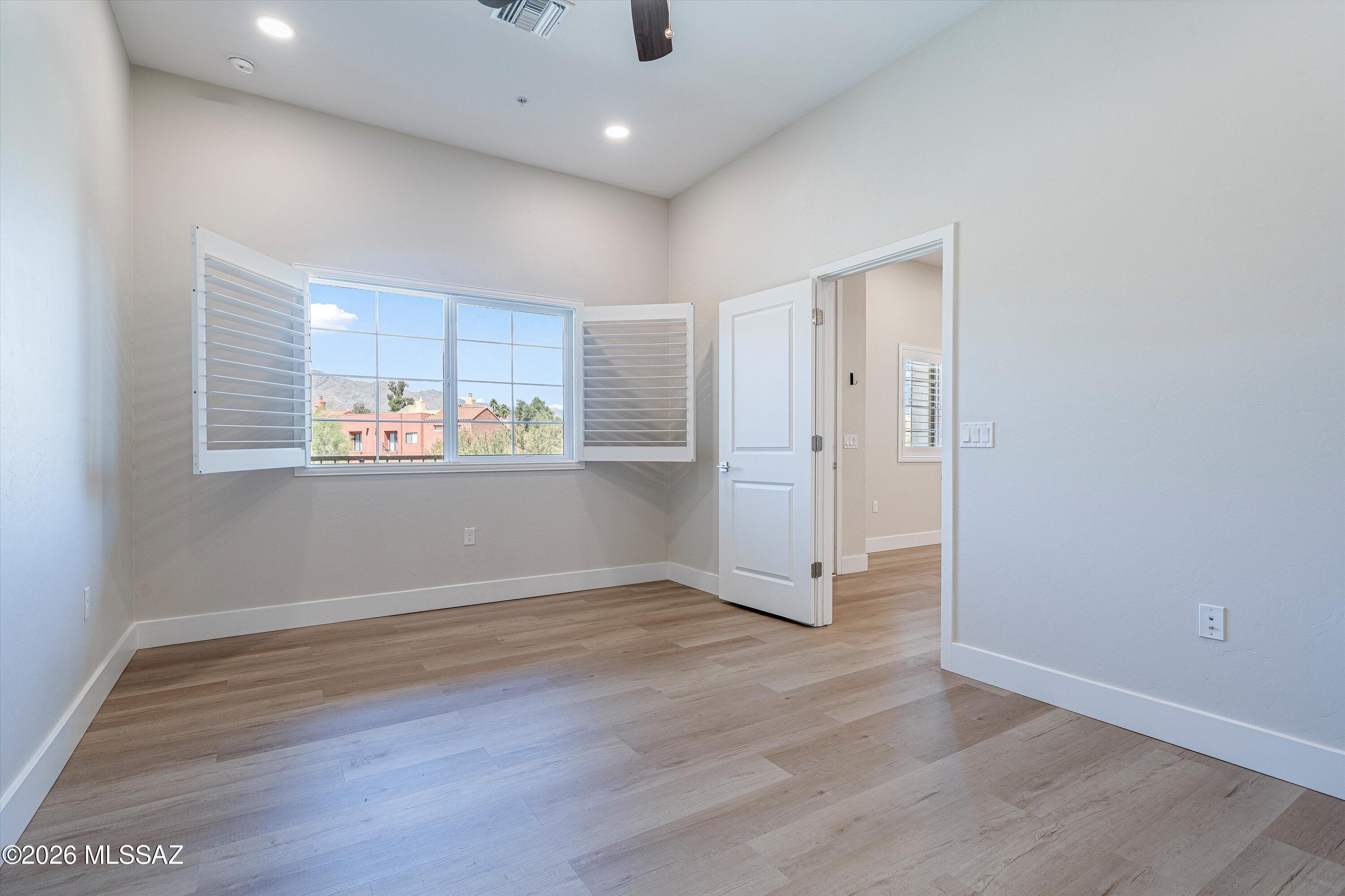2042 East River Road, Unit 204 Tucson, AZ 85718 - Photo 24 of 28 22-Bedroom