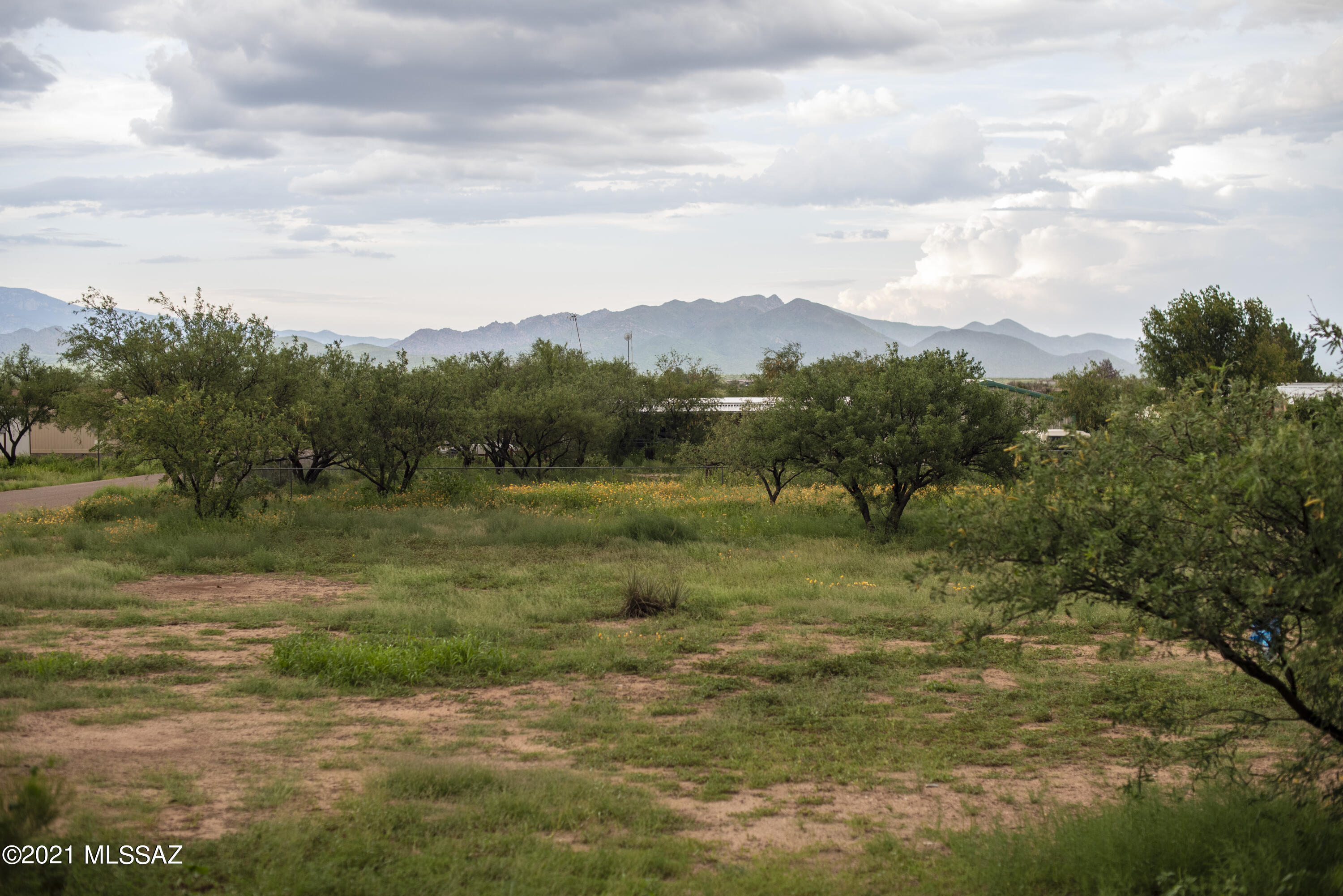North Mountain View Road, Unit 646 Benson, AZ 85602 - Photo 3 of 4 Gallery Image 3