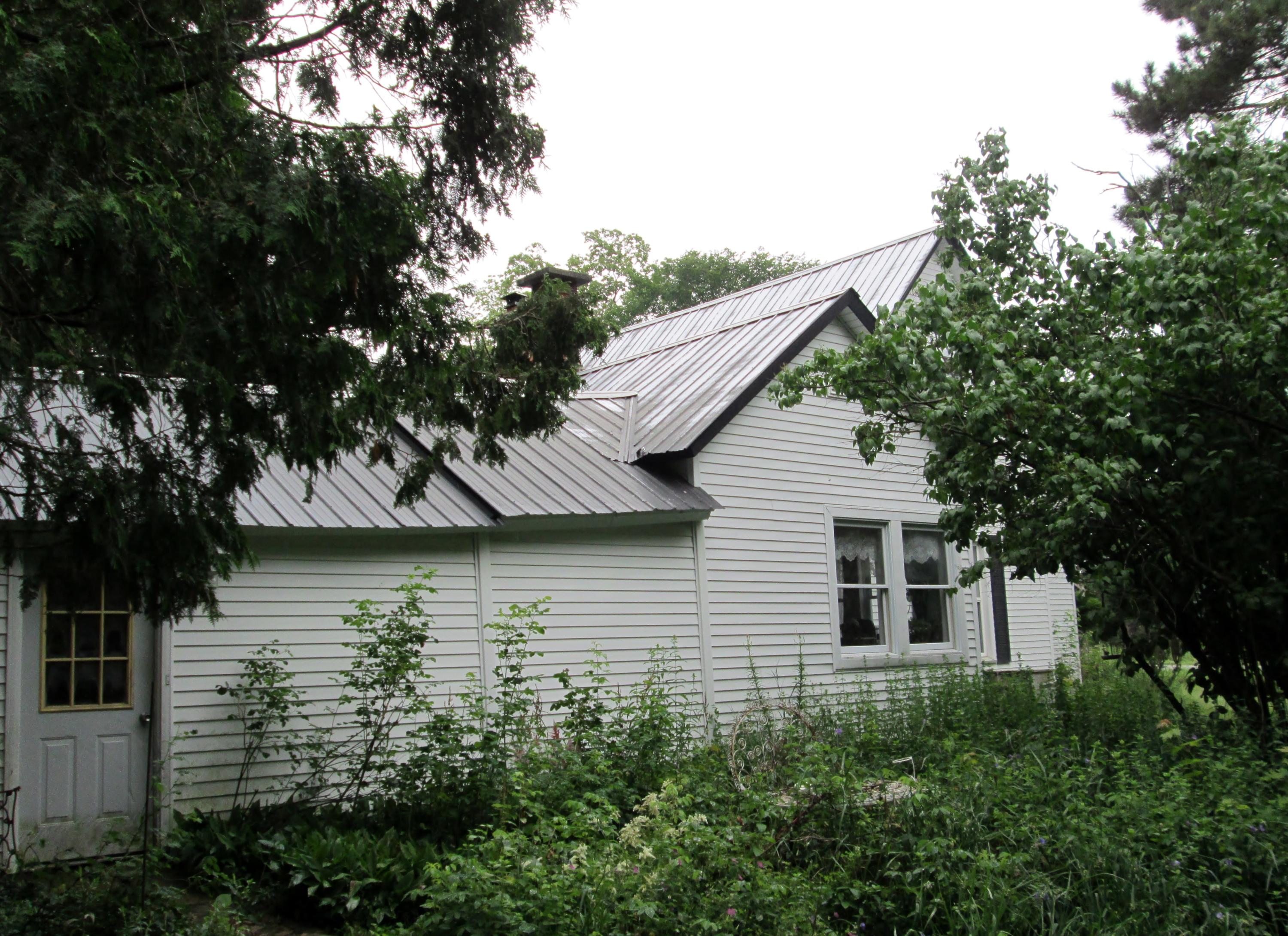 5726 Behling Road East Jordan, MI 49727 - Photo 5 of 40 Gallery Image 5
