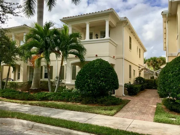 $2,750 | 8047 Sorrento Lane, Naples, FL 34114