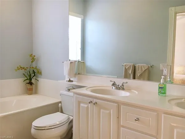 $2,750 | 8047 Sorrento Lane, Naples, FL 34114
