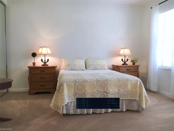 $2,750 | 8047 Sorrento Lane, Naples, FL 34114