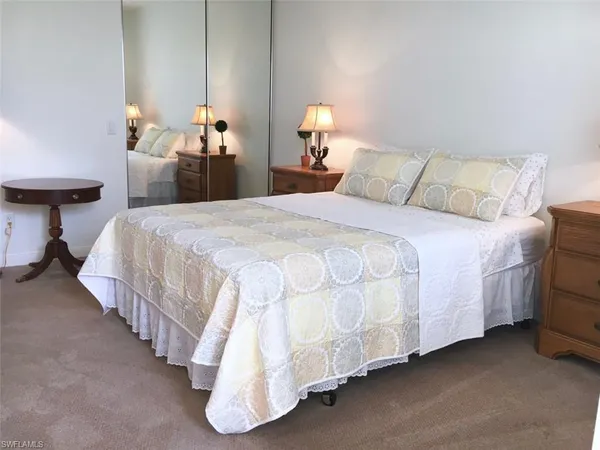 $2,750 | 8047 Sorrento Lane, Naples, FL 34114