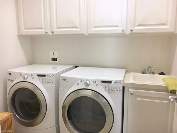 $2,750 | 8047 Sorrento Lane, Naples, FL 34114