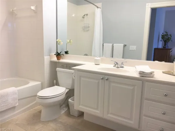 $2,750 | 8047 Sorrento Lane, Naples, FL 34114