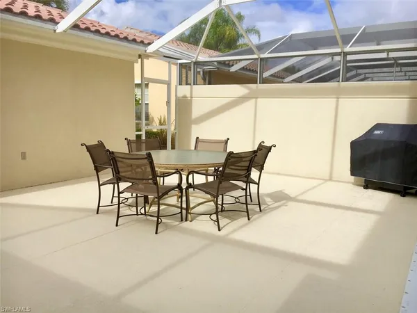 $2,750 | 8047 Sorrento Lane, Naples, FL 34114