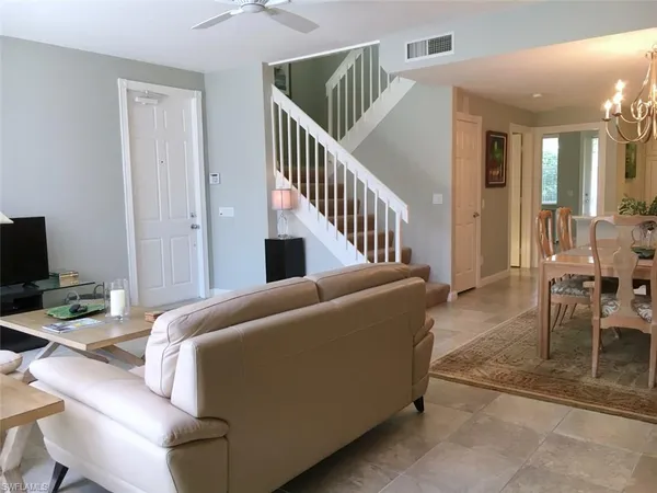 $2,750 | 8047 Sorrento Lane, Naples, FL 34114