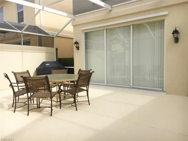 $2,750 | 8047 Sorrento Lane, Naples, FL 34114