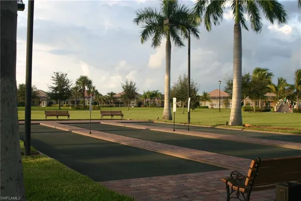 $2,750 | 8047 Sorrento Lane, Naples, FL 34114