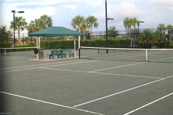 $2,750 | 8047 Sorrento Lane, Naples, FL 34114