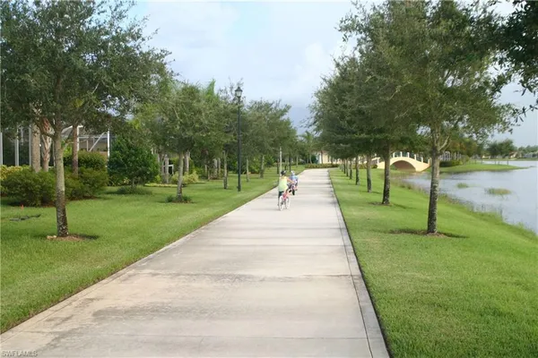 $2,750 | 8047 Sorrento Lane, Naples, FL 34114