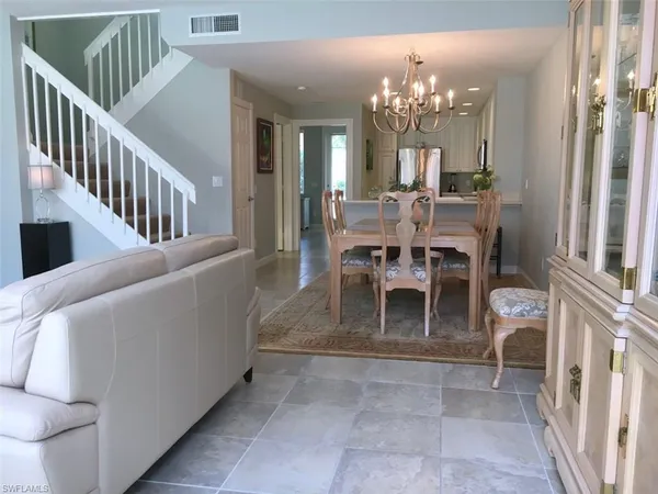 $2,750 | 8047 Sorrento Lane, Naples, FL 34114