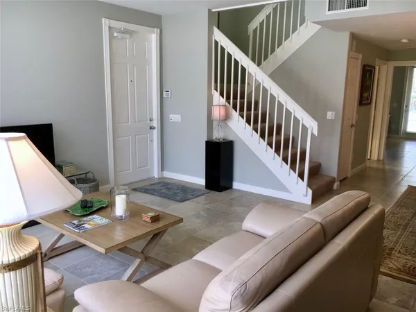 $2,750 | 8047 Sorrento Lane, Naples, FL 34114