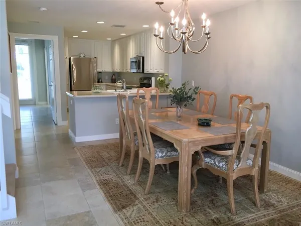 $2,750 | 8047 Sorrento Lane, Naples, FL 34114
