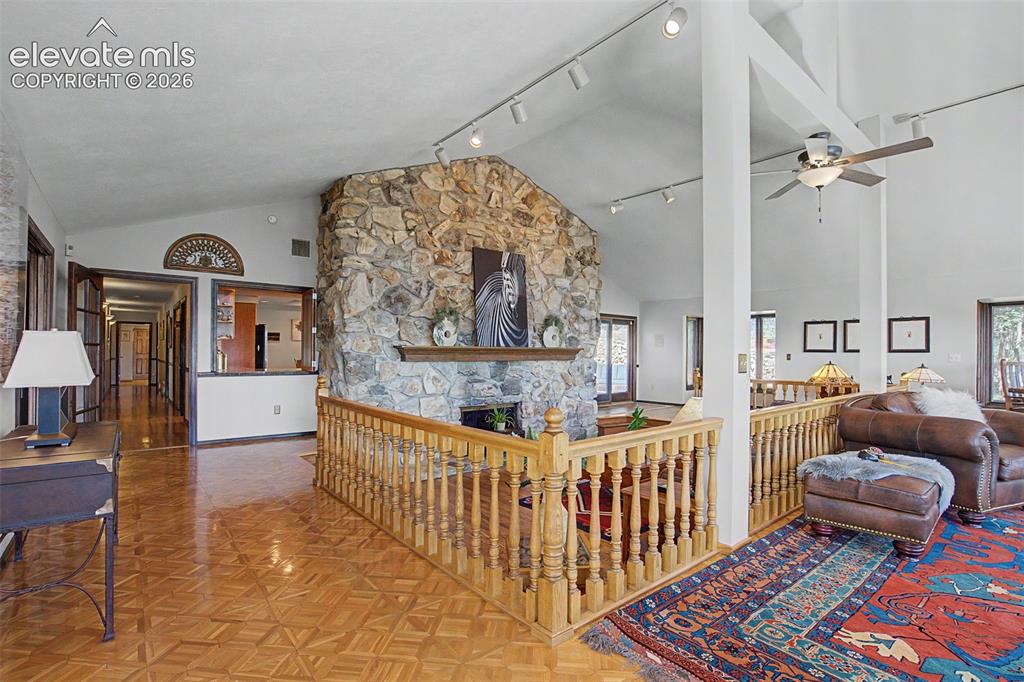 8020 Westwood Road Colorado Springs, CO 80919 - Photo 13 of 50