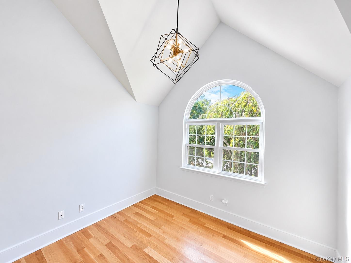 65 Mayfair Road Nesconset, NY 11767 - Photo 25 of 39 Gallery Image 25