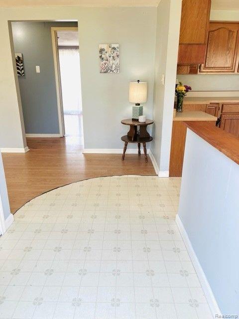 7951 Lighthouse Road Monroe, MI 48161 - Photo 17 of 34