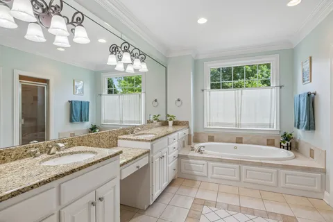 $2,100,000 | 1203 Devens Drive, Brentwood, TN 37027