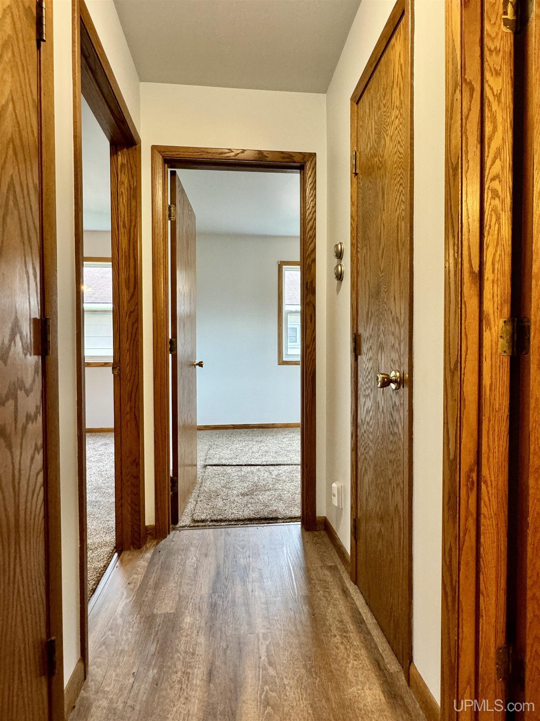53403 Salo Road Hancock, MI 49930 - Photo 20 of 71 Gallery Image 20
