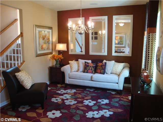 7311 Hardtack Road Mechanicsville, VA 23116 - Photo 2 of 5 Gallery Image 2
