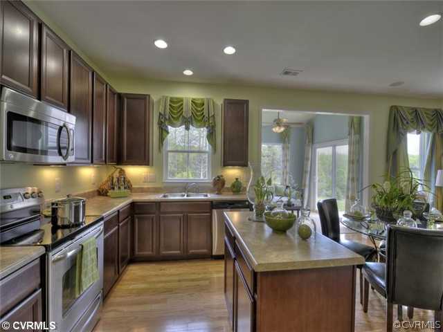 7311 Hardtack Road Mechanicsville, VA 23116 - Photo 3 of 5 Gallery Image 3