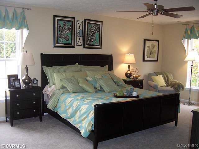 7311 Hardtack Road Mechanicsville, VA 23116 - Photo 5 of 5 Gallery Image 5