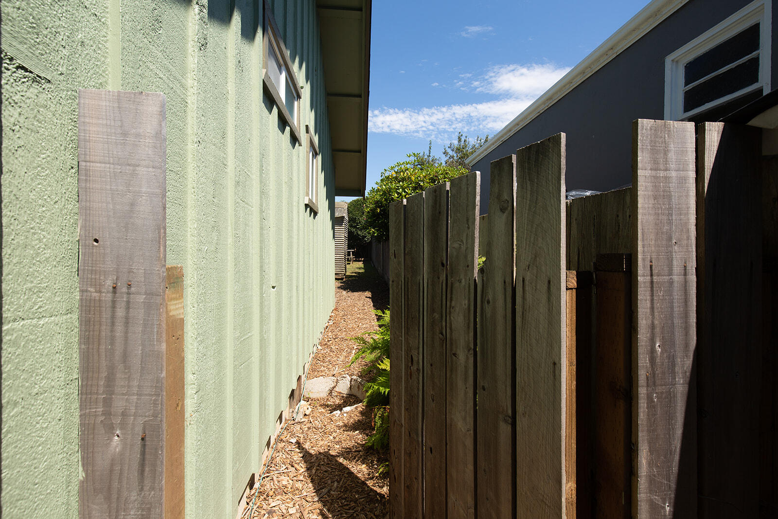 1665 John Hill Road Eureka, CA 95501 - Photo 43 of 58