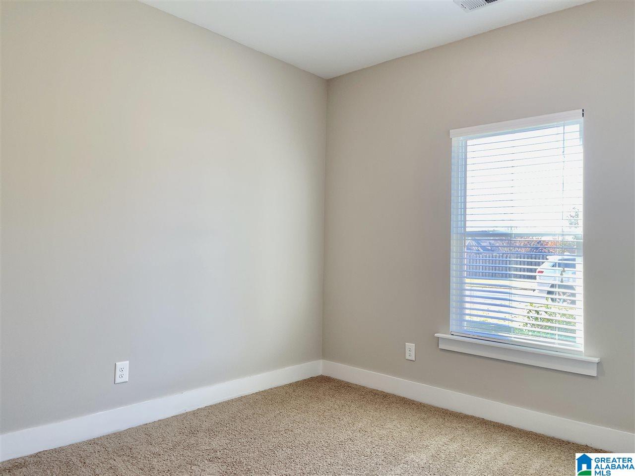 4317 Segars Cove Bessemer, AL 35022 - Photo 29 of 34