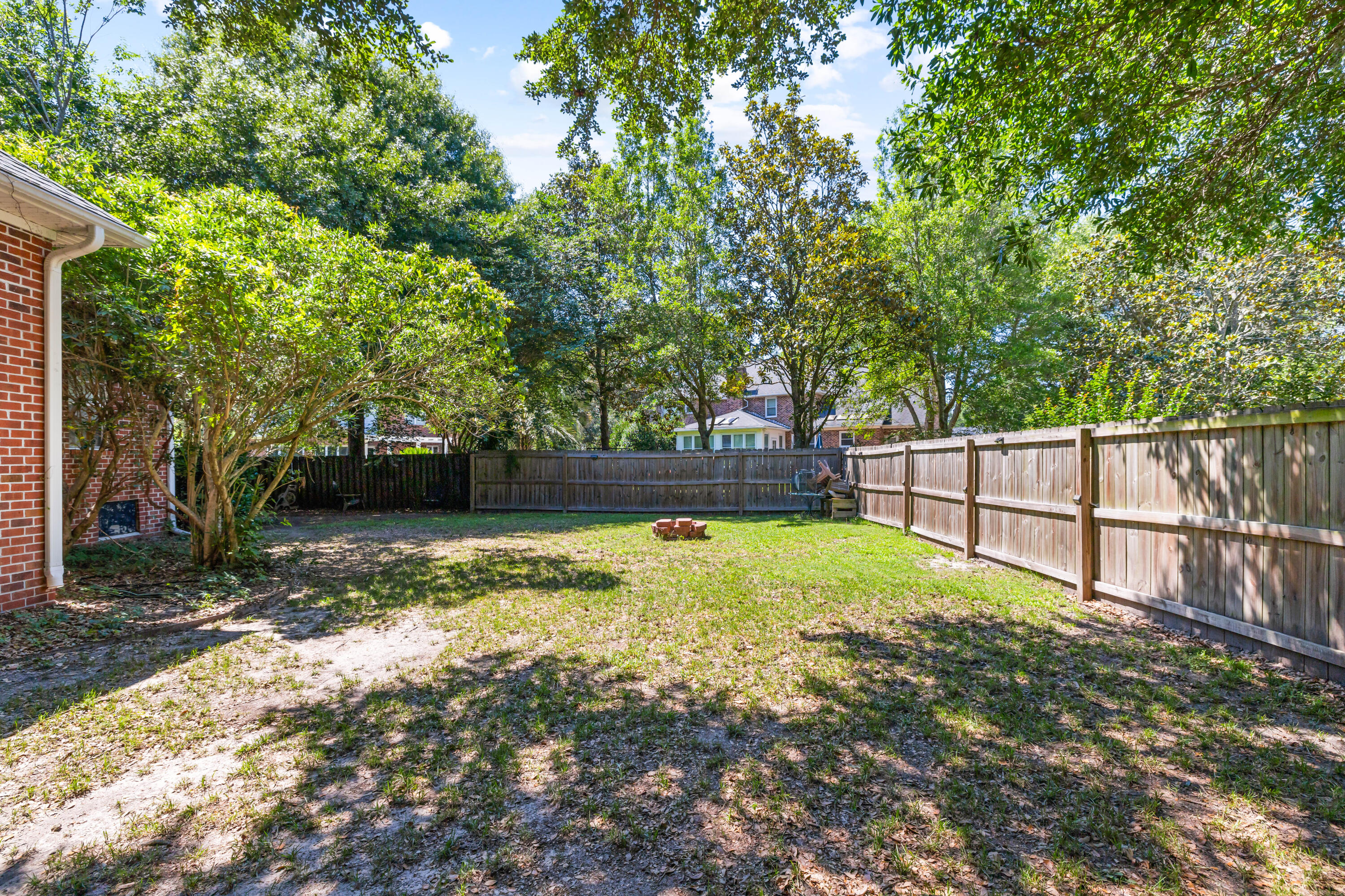 43 Ripplemoor Lane Charleston, SC 29414 - Photo 39 of 49