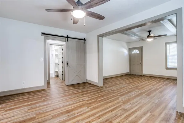 $2,175 | 500 North Pine Street, Roanoke, TX 76262