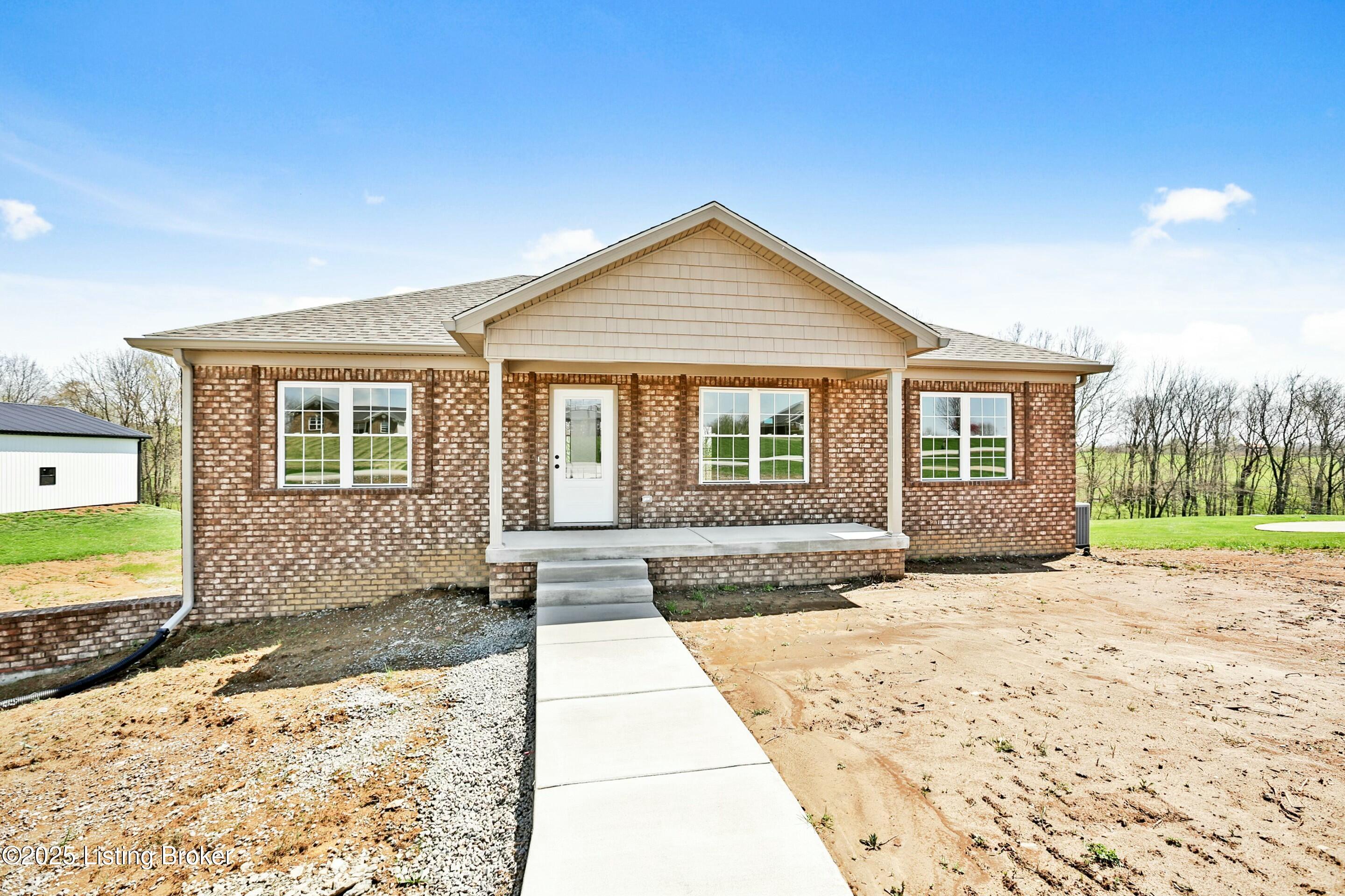 121 Rising Sun Taylorsville, KY 40071 - Photo 2 of 37 tempImage7FzS3q