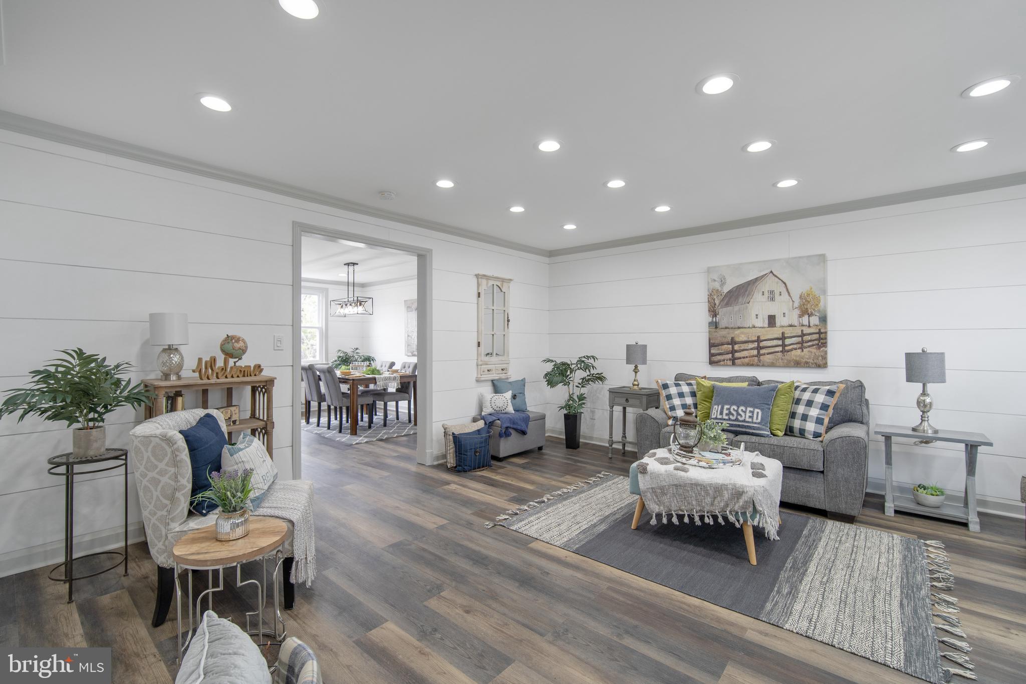 1525 Kennewick Road Baltimore, MD 21218 - Photo 2 of 50 Gallery Image 2