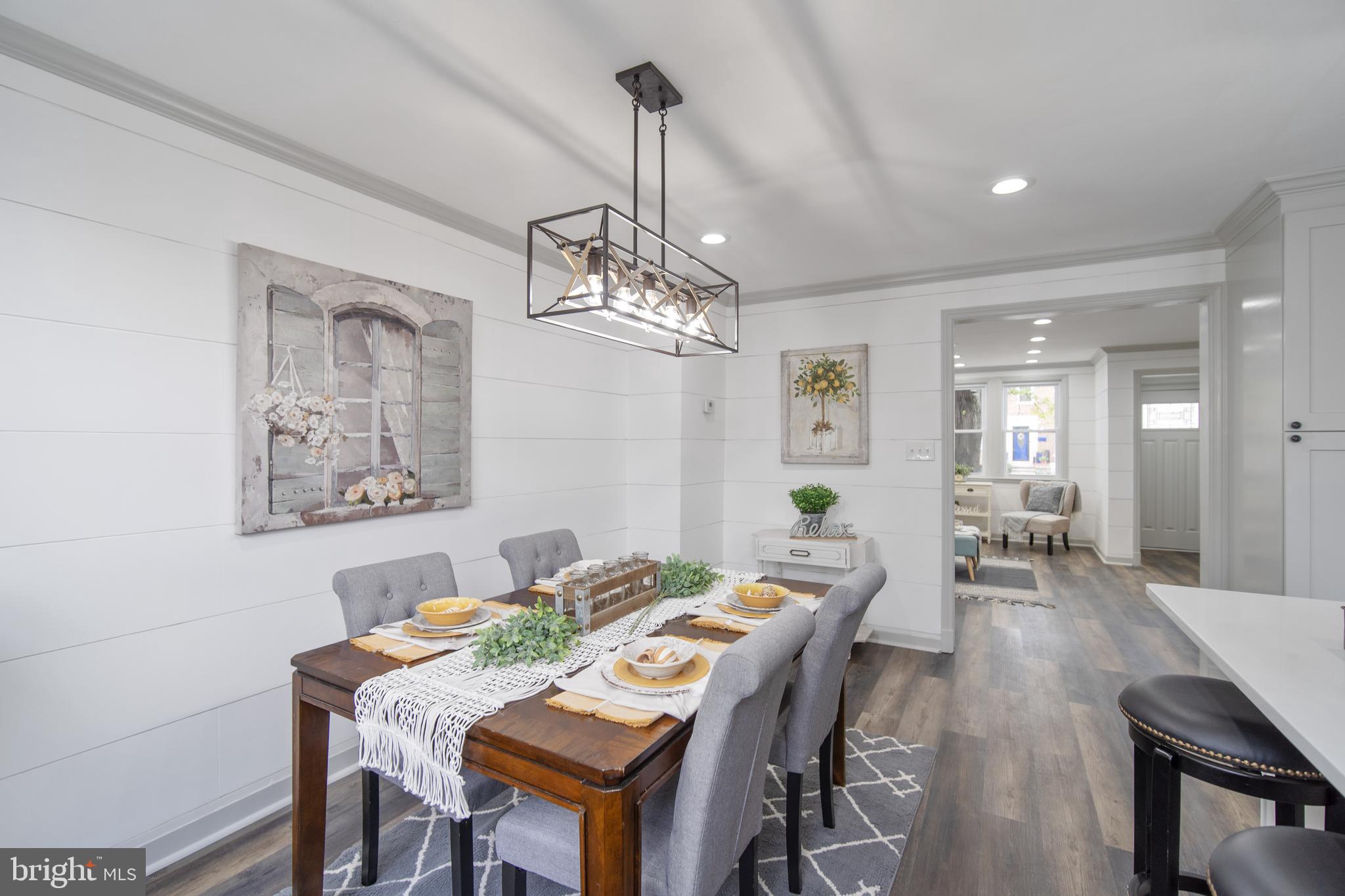 1525 Kennewick Road Baltimore, MD 21218 - Photo 12 of 50 Gallery Image 12