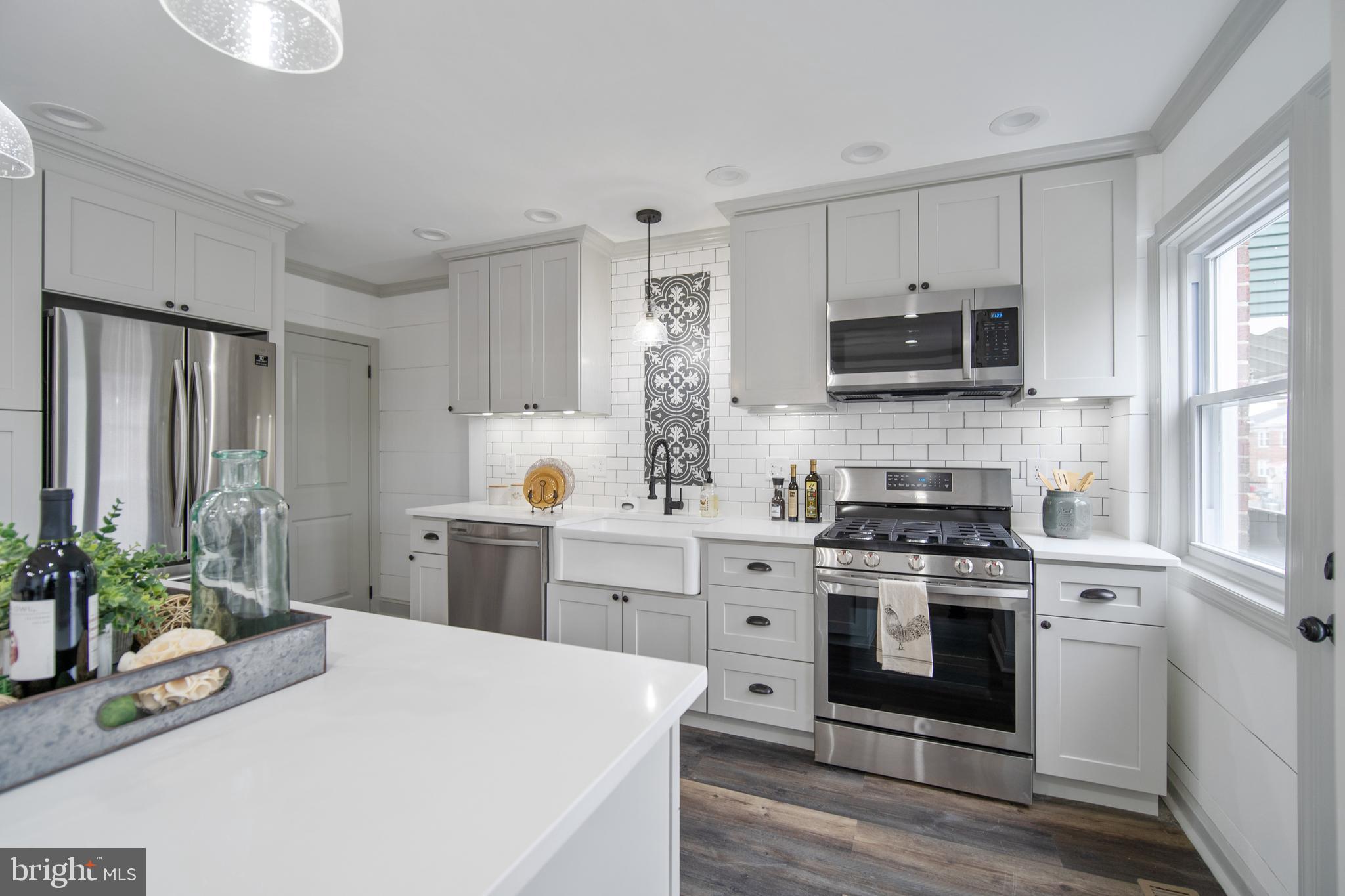 1525 Kennewick Road Baltimore, MD 21218 - Photo 15 of 50 Gallery Image 15