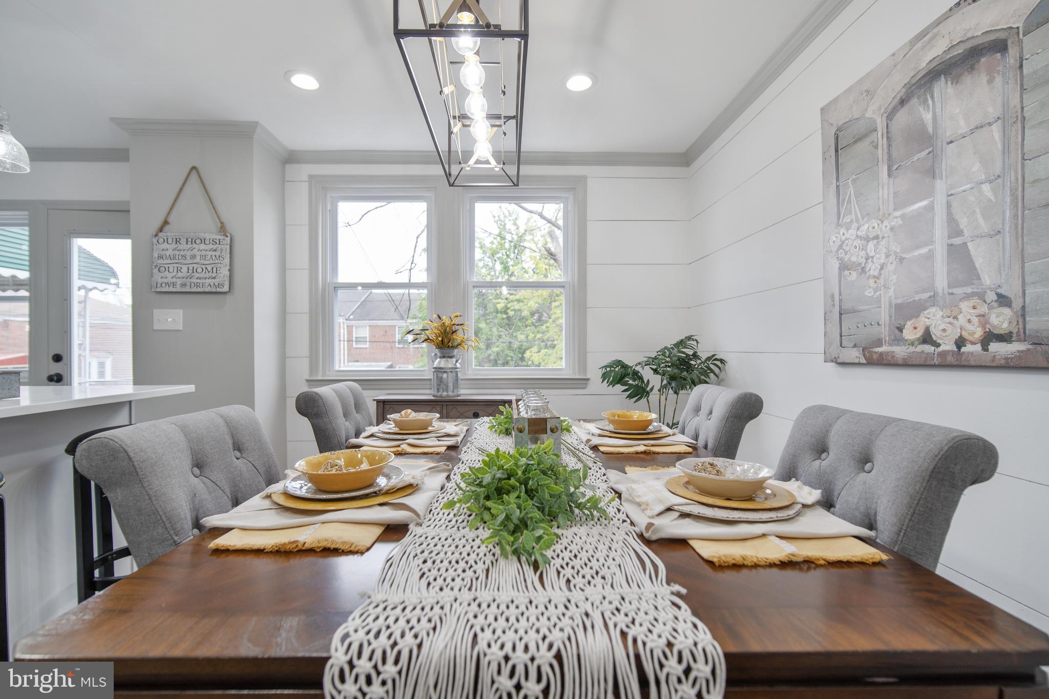 1525 Kennewick Road Baltimore, MD 21218 - Photo 17 of 50 Gallery Image 17