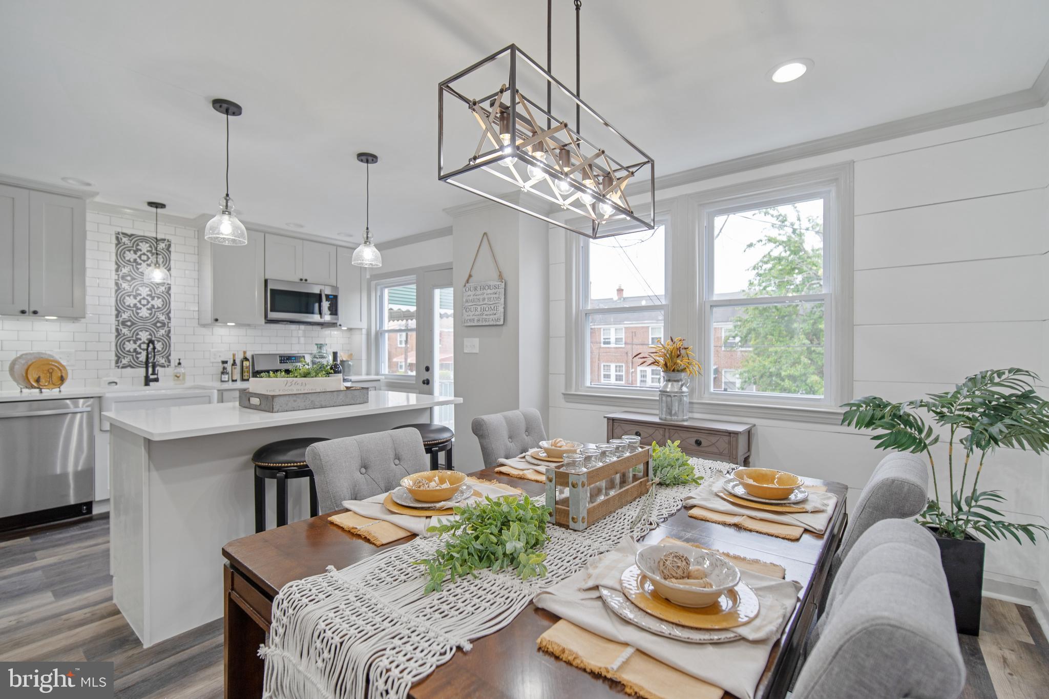 1525 Kennewick Road Baltimore, MD 21218 - Photo 18 of 50 Gallery Image 18