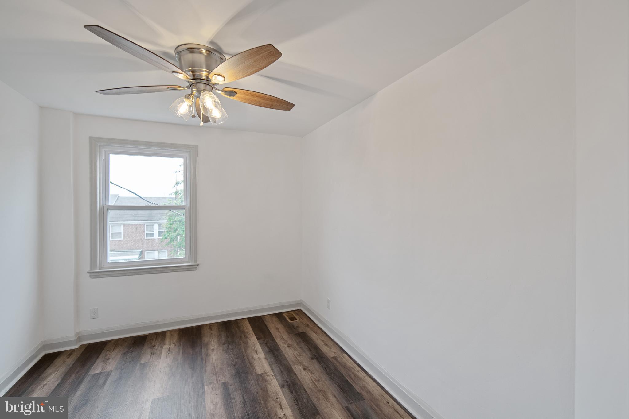 1525 Kennewick Road Baltimore, MD 21218 - Photo 19 of 50 Gallery Image 19
