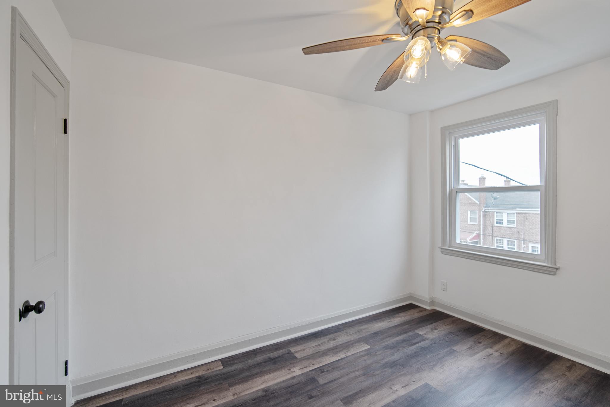 1525 Kennewick Road Baltimore, MD 21218 - Photo 20 of 50 Gallery Image 20