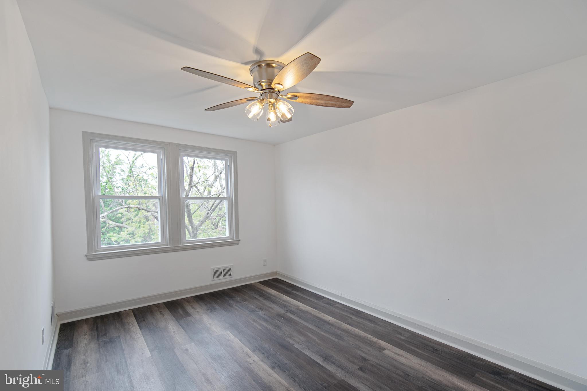1525 Kennewick Road Baltimore, MD 21218 - Photo 21 of 50 Gallery Image 21
