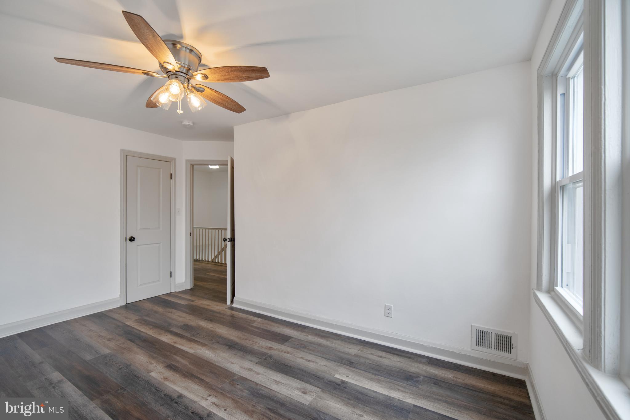 1525 Kennewick Road Baltimore, MD 21218 - Photo 22 of 50 Gallery Image 22