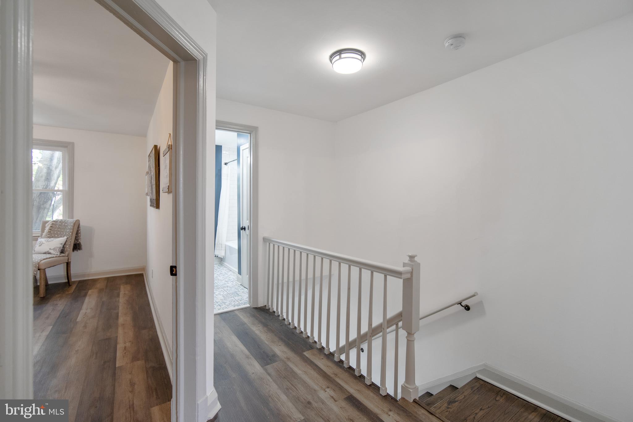 1525 Kennewick Road Baltimore, MD 21218 - Photo 23 of 50 Gallery Image 23