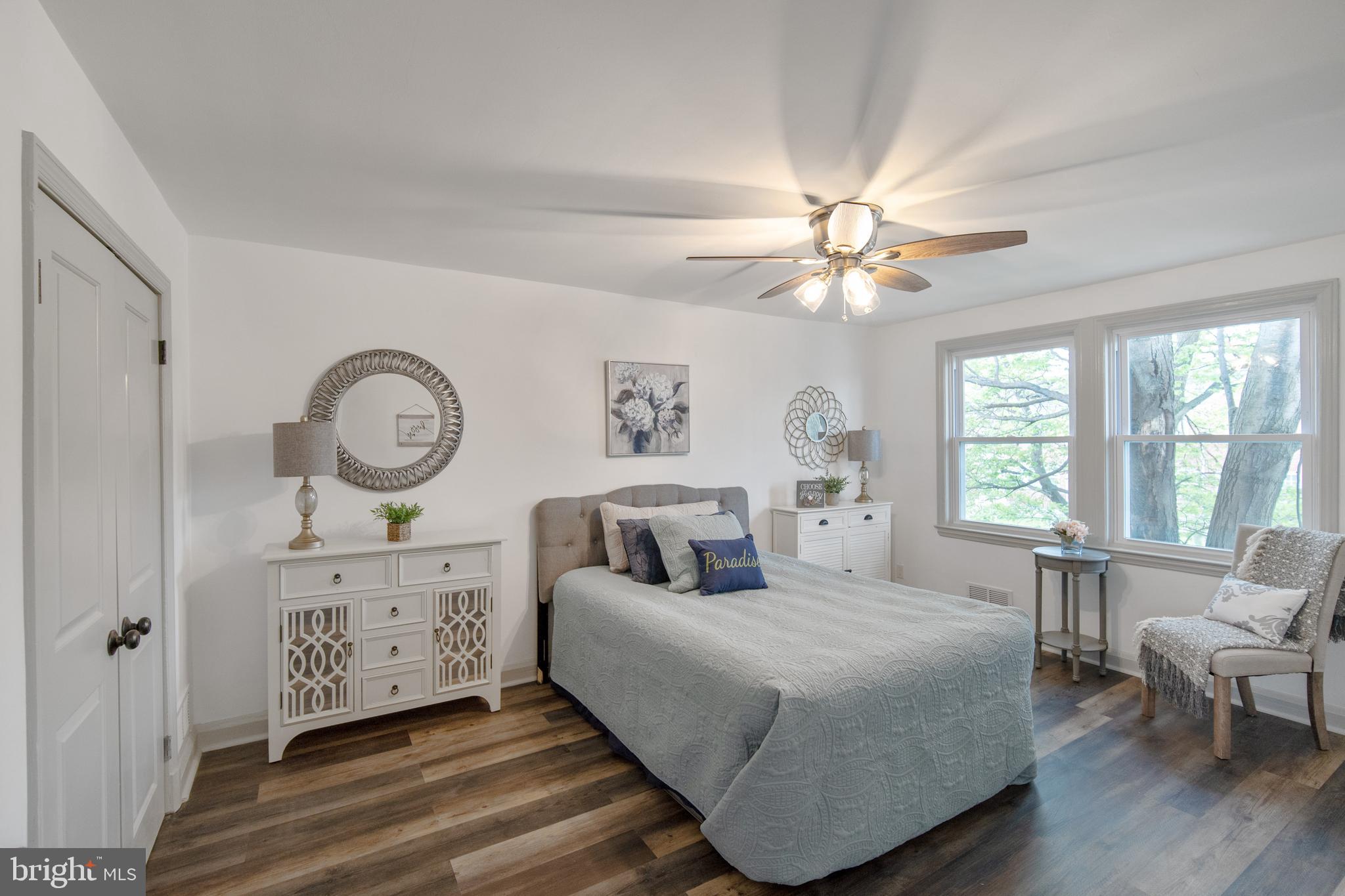 1525 Kennewick Road Baltimore, MD 21218 - Photo 24 of 50 Gallery Image 24