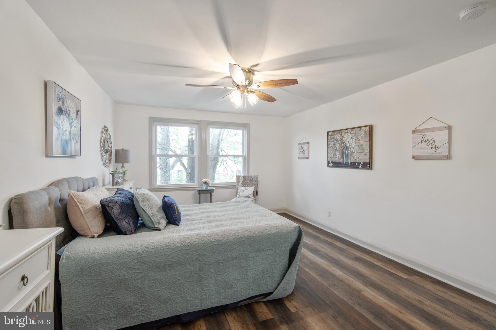 1525 Kennewick Road Baltimore, MD 21218 - Photo 25 of 50 Gallery Image 25