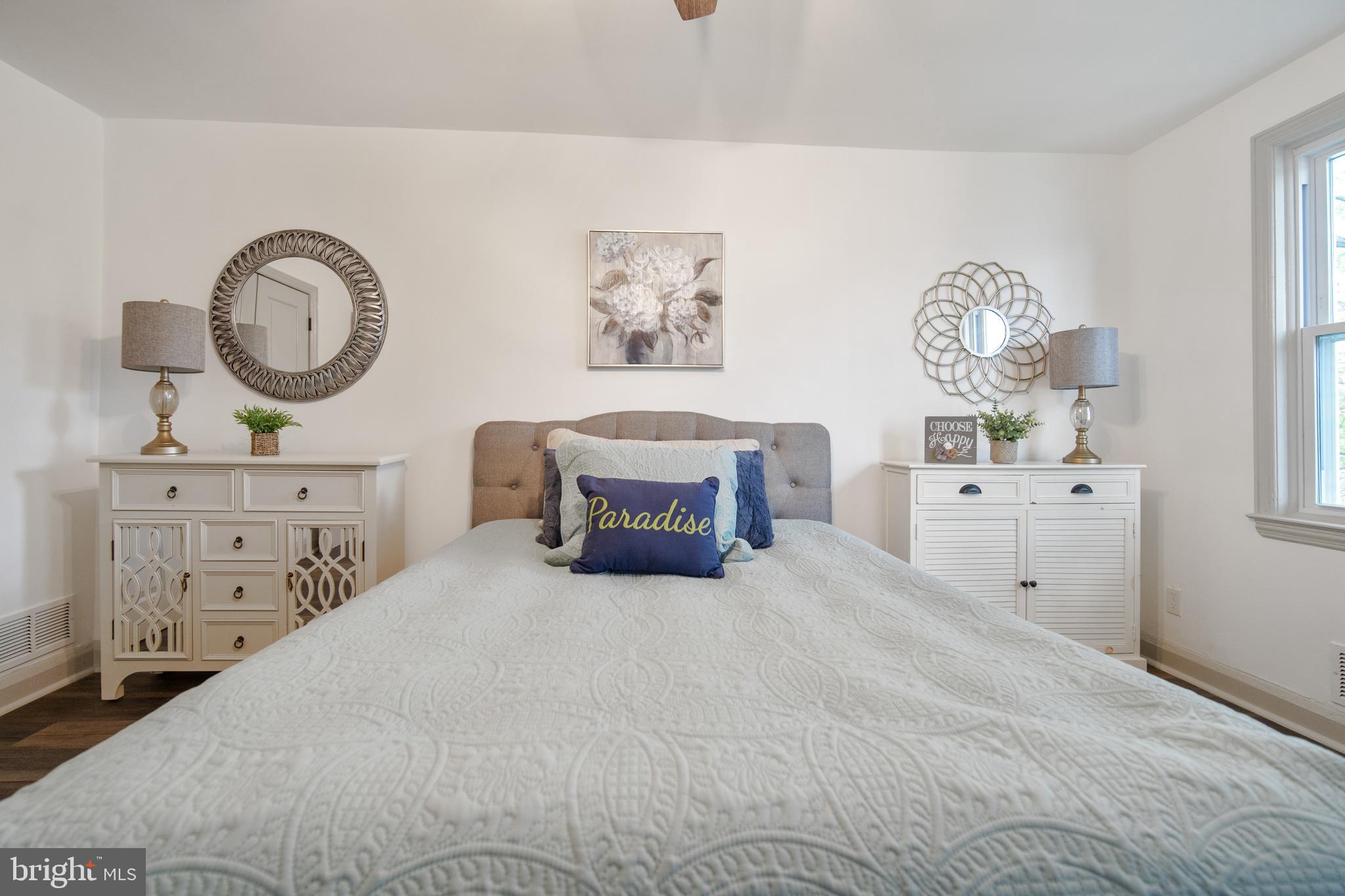 1525 Kennewick Road Baltimore, MD 21218 - Photo 26 of 50 Gallery Image 26