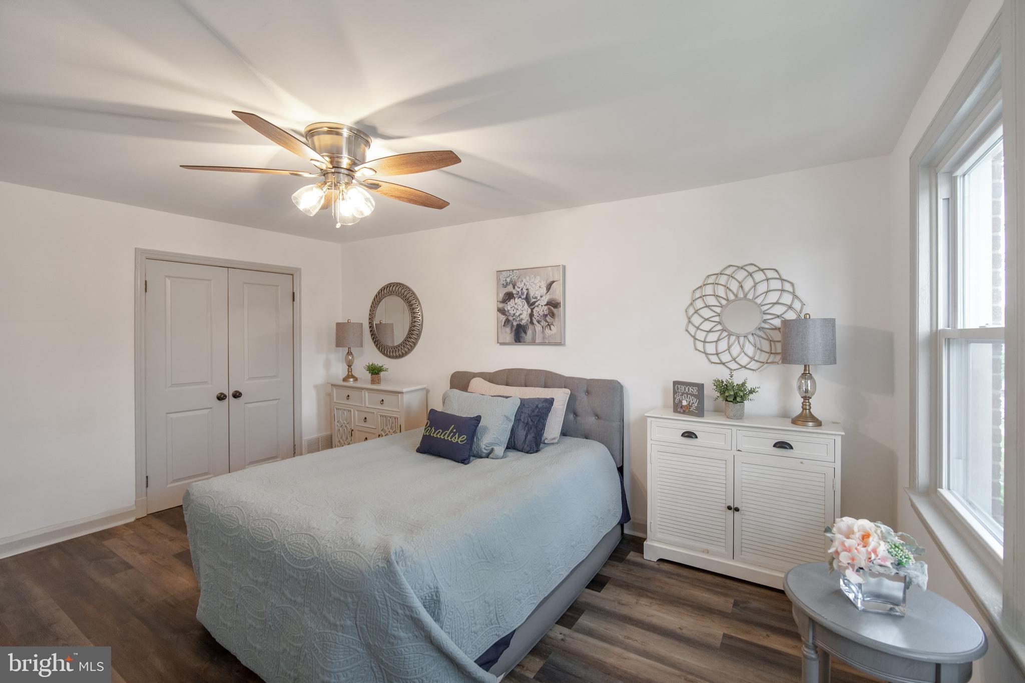 1525 Kennewick Road Baltimore, MD 21218 - Photo 27 of 50 Gallery Image 27